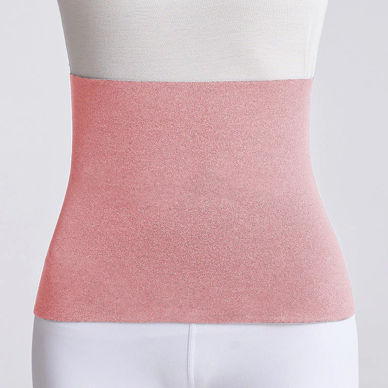 💥Buy 1 get 1 free - 🌸🌸Women's Winter High-Stretch Waist Protector - Image 13