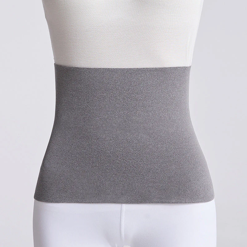 💥Buy 1 get 1 free - 🌸🌸Women's Winter High-Stretch Waist Protector - Image 15