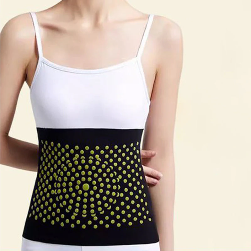 💥Buy 1 get 1 free - 🌸🌸Women's Winter High-Stretch Waist Protector - Image 6