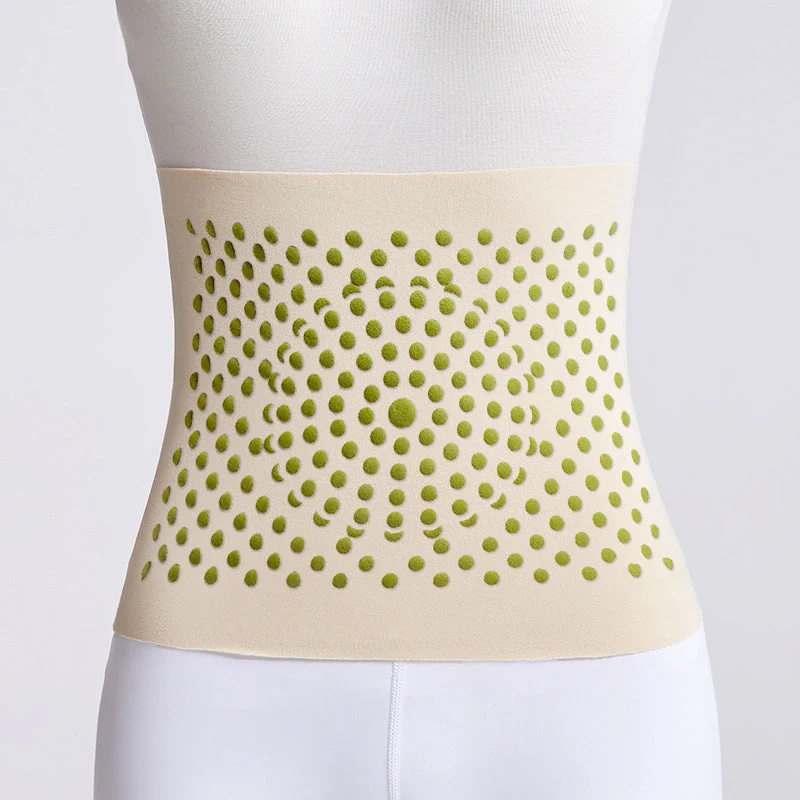 💥Buy 1 get 1 free - 🌸🌸Women's Winter High-Stretch Waist Protector - Image 8