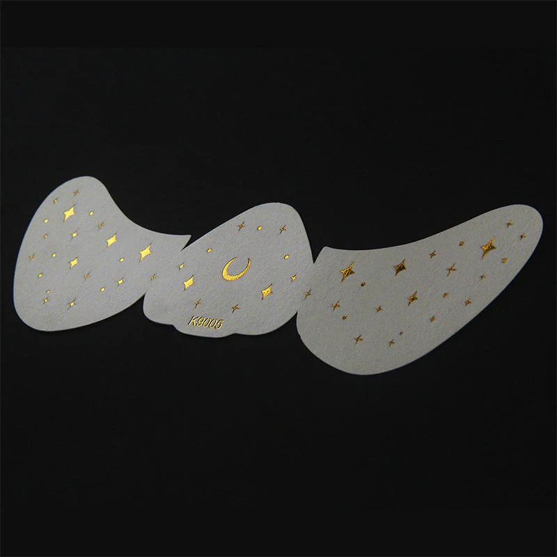 ✨🎁Limited Time Buy 1 Get 1 Free💖 Glitter Skincare Freckles Face Tattoo Effortlessly create charming freckles, a dazzling look perfect for parties and festive events, adding more glamour to your facial decorations! - Image 15