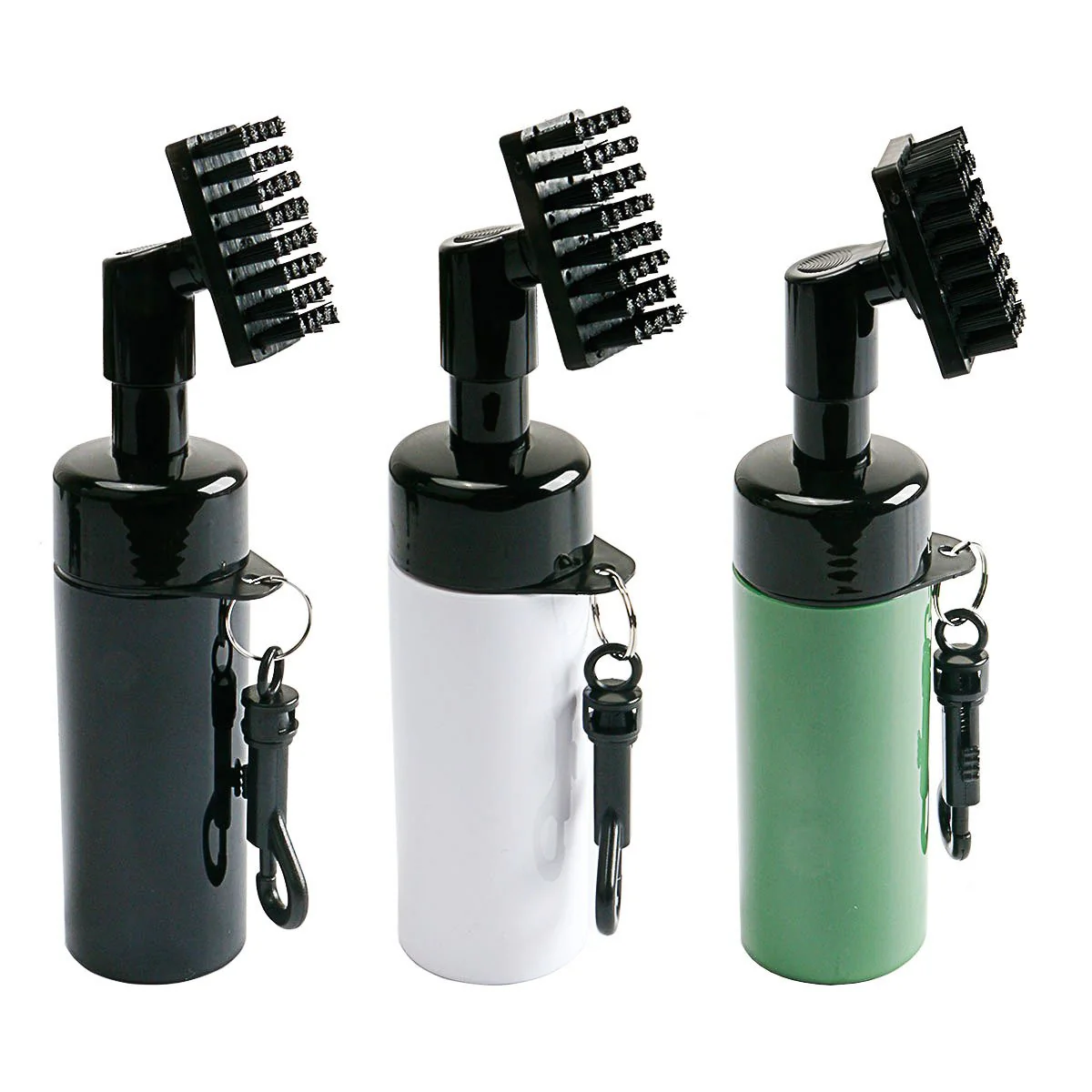 Golf Club Groove Brush - Image 10