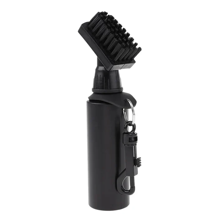 Golf Club Groove Brush - Image 8