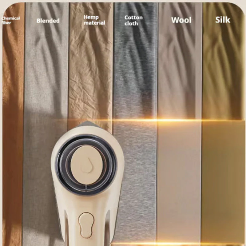 🏆🎁 2025 Vente chaude&69% de réduction✨ Machine à laver sous vide portative - style facile et sans rides! - Image 5