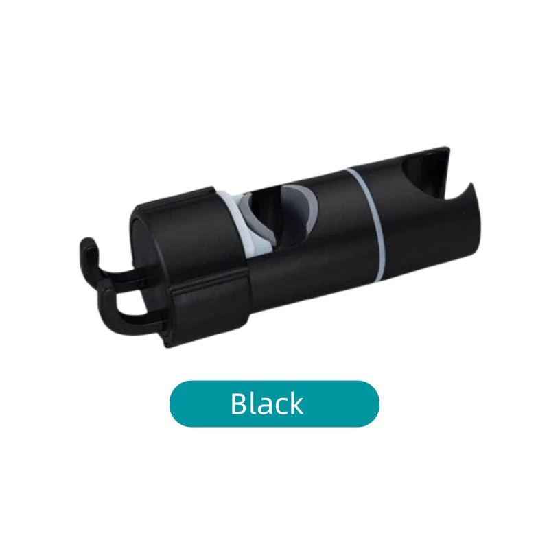 🍃Vente directe d'usine📦Support de douchette sans perçage - Image 18