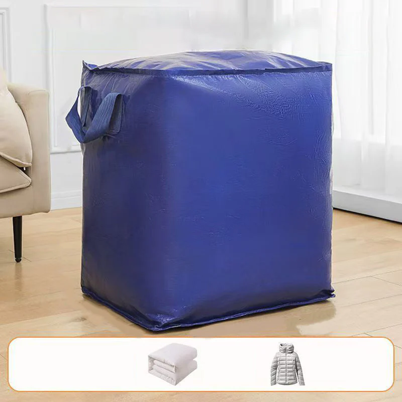 📢📢50 % de réduction!!!📍Sacs d'emballage pour déménagement, haute capacité et durables - Image 11