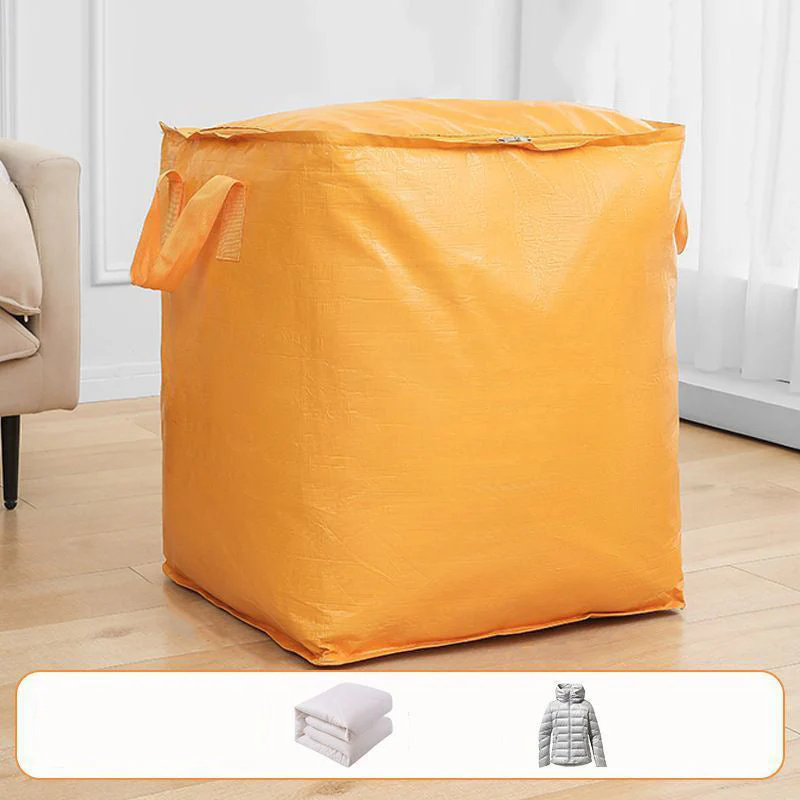 📢📢50 % de réduction!!!📍Sacs d'emballage pour déménagement, haute capacité et durables - Image 9