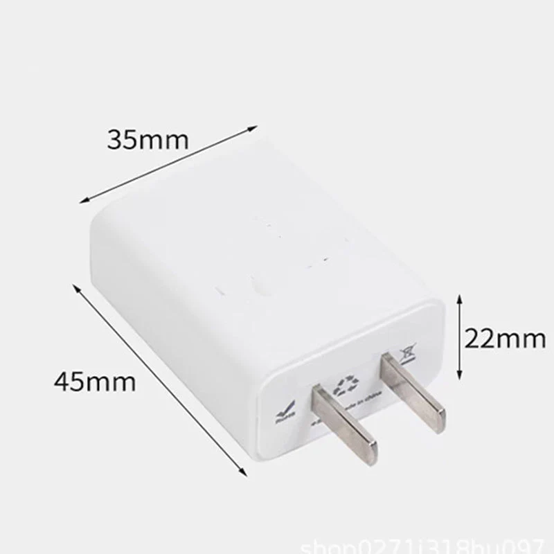 📢📢50 % de réduction !! ⏰ Adaptateur audio Bluetooth stéréo Hi-Fi avec sortie AUX/RCA - Image 7