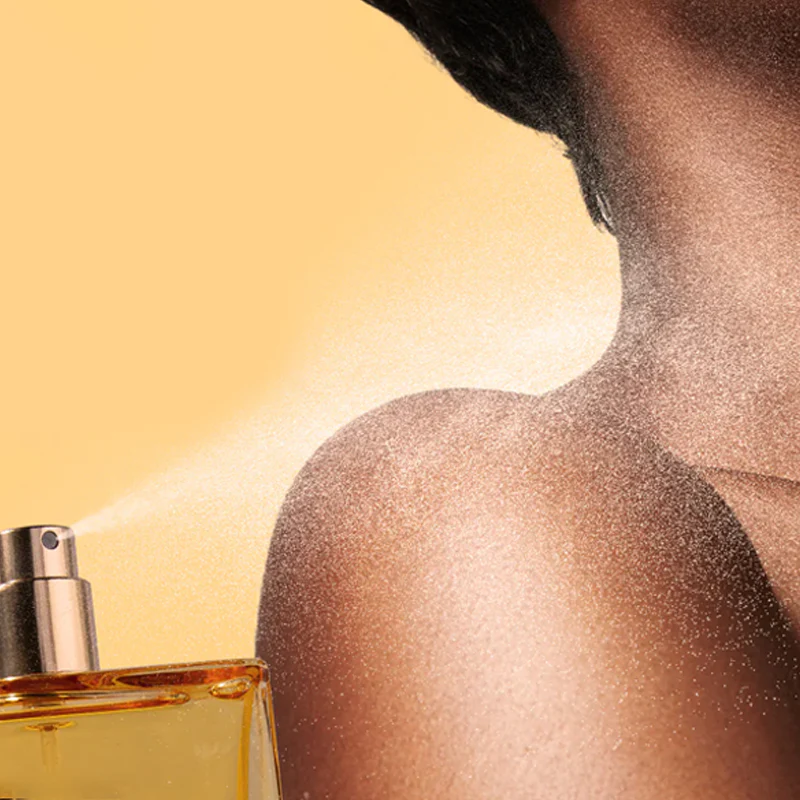 🥳Réduction de moitié aujourd'hui🔥Honey OUD Parfum pour femmes et hommes🔥 - Image 4