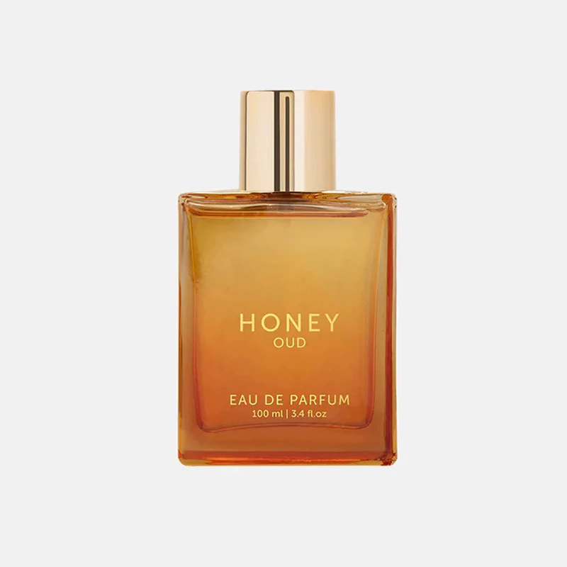 🥳Réduction de moitié aujourd'hui🔥Honey OUD Parfum pour femmes et hommes🔥 - Image 7