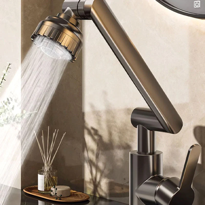 🚰🚰Robinet universel à double usage chaud et froid - Image 5