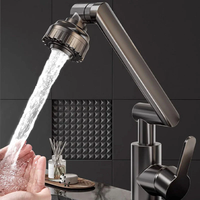 🚰🚰Robinet universel à double usage chaud et froid - Image 8