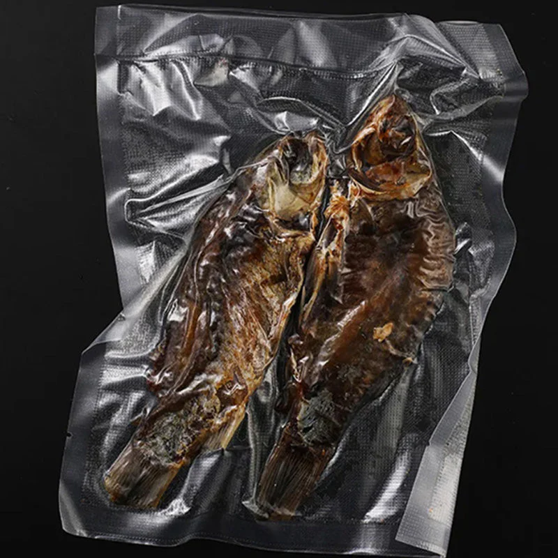 🔥2025 ventes chaudes🔥Maison Smart Machine à sceller sous vide - Image 10