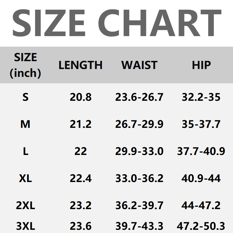 ă đ„ Offre prĂ©fĂ©rentielle de 3 heures đ„ăđ„ Vente chaude 70% de rĂ©duction đ„ Hommes haute taille Butt Lifter Shapewear - Image 14
