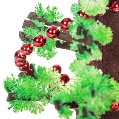 📢📢50% DE RÉDUCTION !!! 🎅Jouets de Noël pour enfants - Arbre de Noël magique - Image 20
