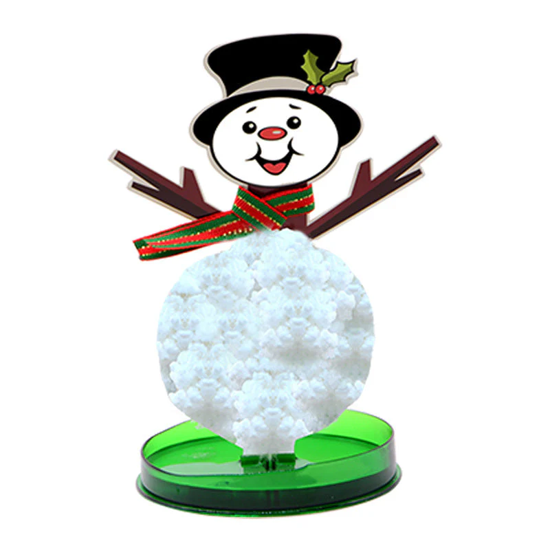 📢📢50% DE RÉDUCTION !!! 🎅Jouets de Noël pour enfants - Arbre de Noël magique - Image 4