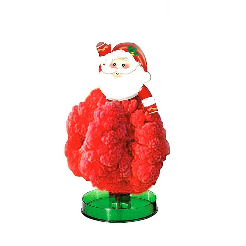 📢📢50% DE RÉDUCTION !!! 🎅Jouets de Noël pour enfants - Arbre de Noël magique - Image 6