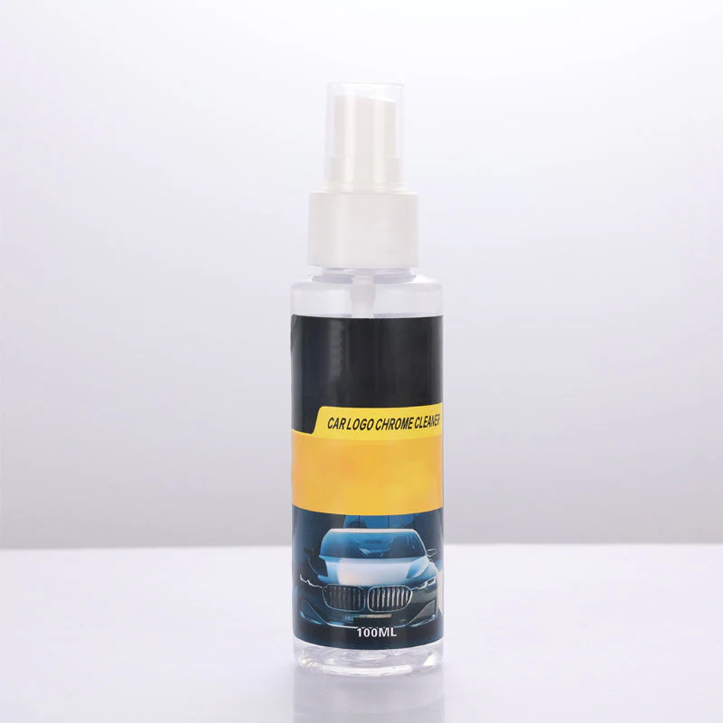 Industrial Grade Concentrated Strong Rust Removal And Rust Preven - Image 9