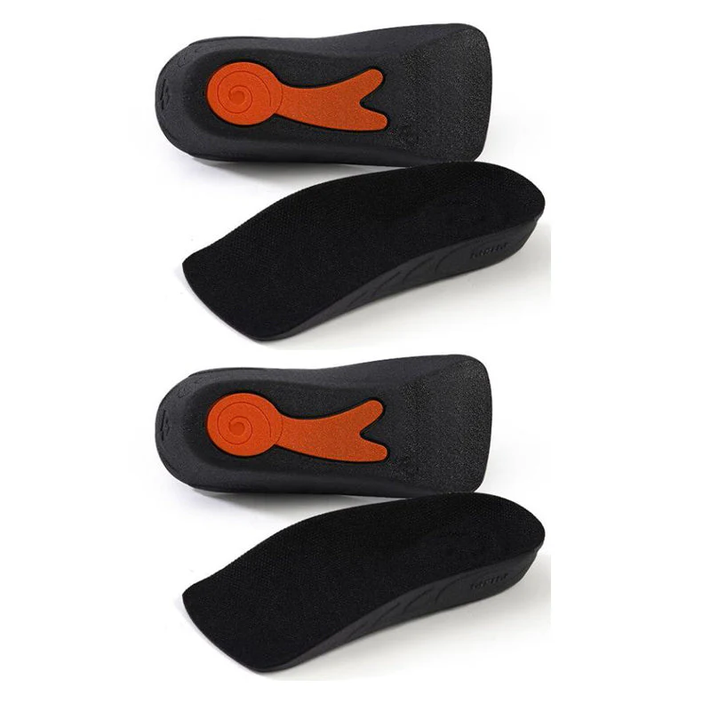 👟🎉🎉🎉Semelle antidérapante en silicone - Image 15