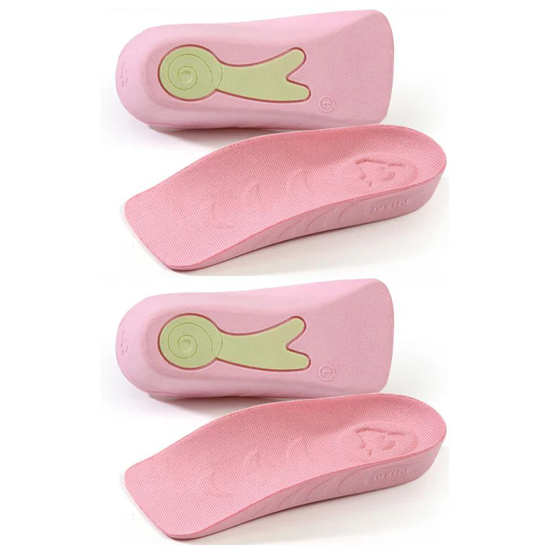👟🎉🎉🎉Semelle antidérapante en silicone - Image 17