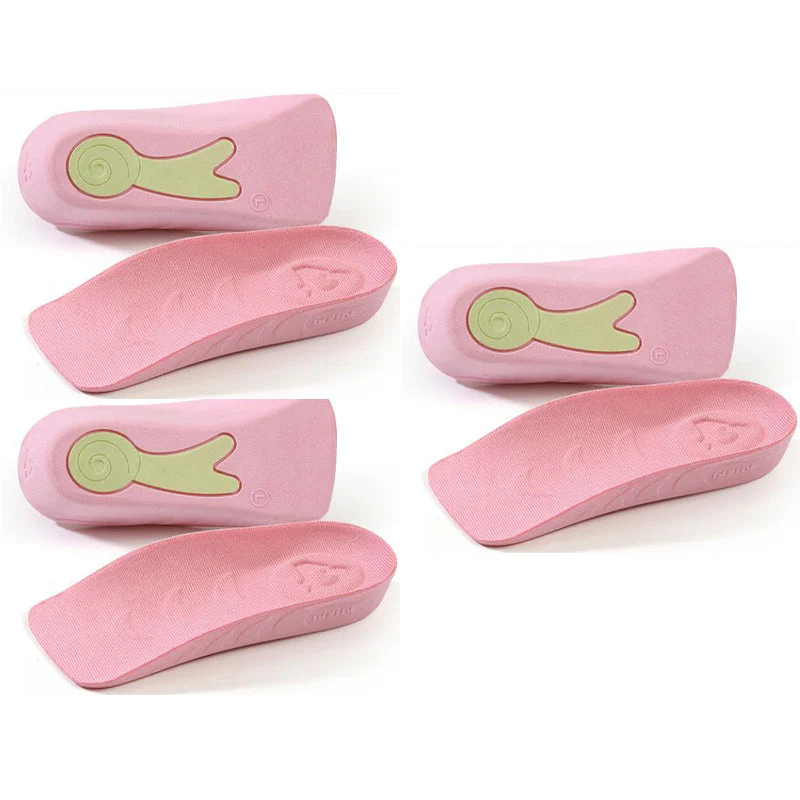 👟🎉🎉🎉Semelle antidérapante en silicone - Image 18