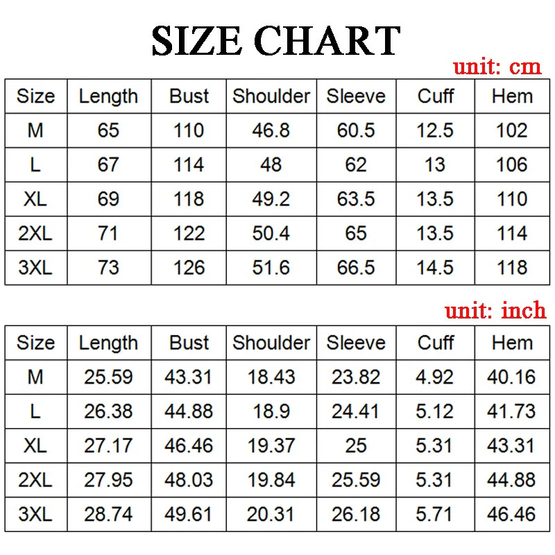 📢📢60 % de réduction !!⏰Veste Chaude en Cuir avec Doublure en Peluche pour Homme - Image 2