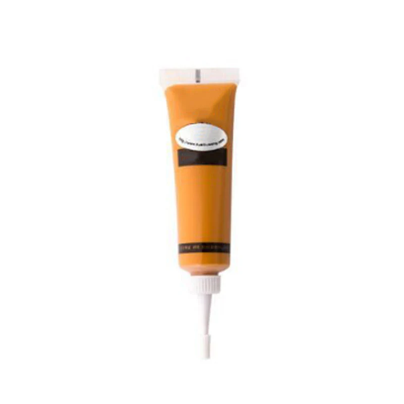 Peinture réparatrice pour meubles en bois🏠 - Image 10