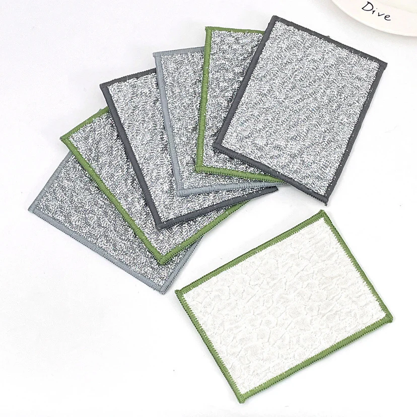 📢50% de réduction🏡2025 Nouveau tapis d'égouttage super absorbant pour la cuisine🔥 - Image 2