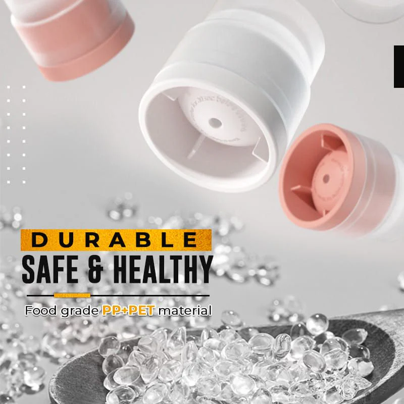 📢Acheter 1  obtenez 1 gratuit🧊Moule Empilable Circulaire pour Boules de Glace de Qualité Alimentaire pour Cocktail et Whisky - Image 3