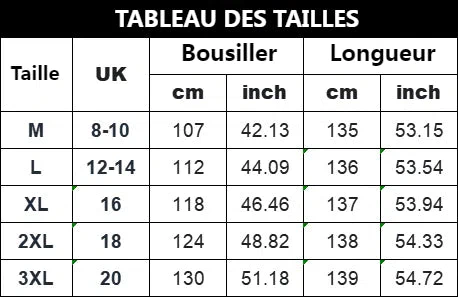 đ„Vente chaude 2024 49% de rĂ©ductionđ„Robe ample dĂ©contractĂ©e Ă manches longues et col en V de couleur unie - Image 10