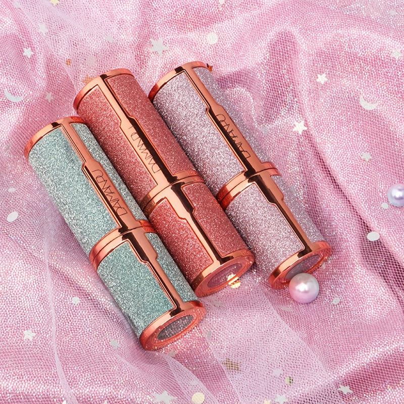 💄 Sélection de cadeaux - Lasting Shine active colour Changing Moisturizing Lipstick - Image 11