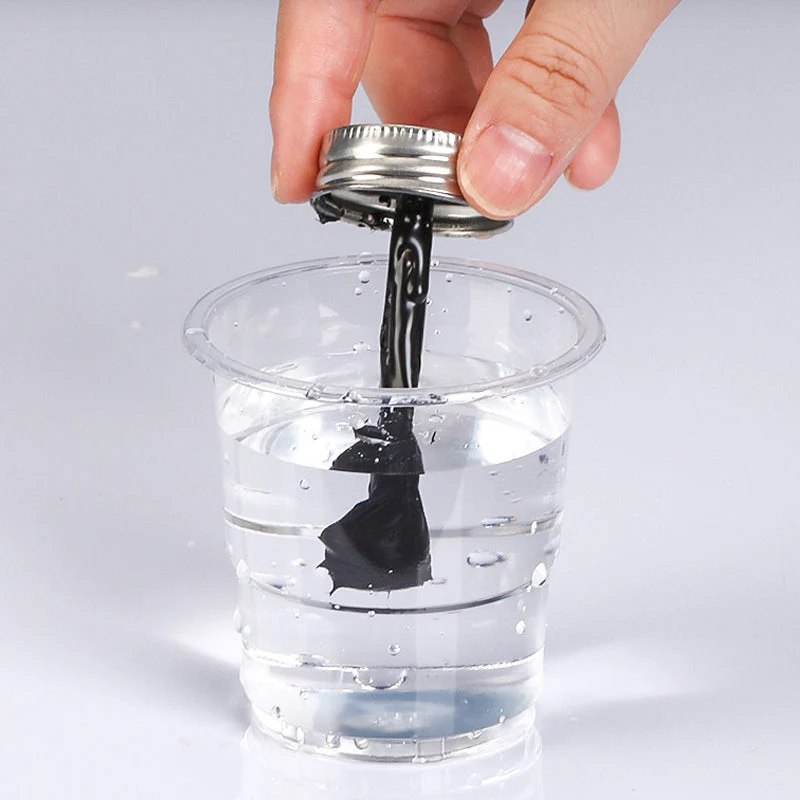 ⚡Ruban électrique liquide isolant & étanche – Achetez 2, obtenez 1 GRATUIT ! - Image 3