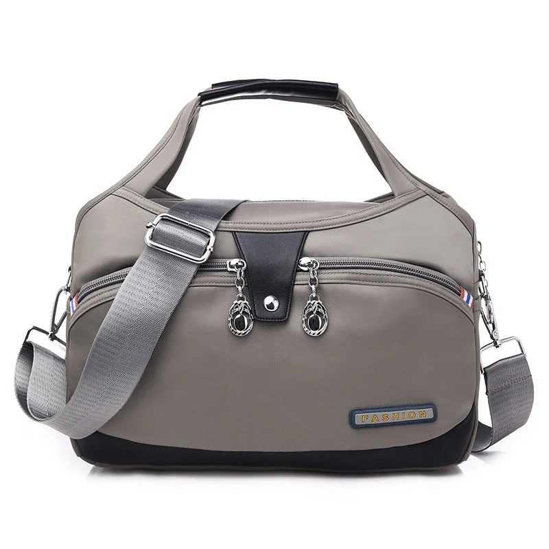 🎁 🚀50% de réduction 👜 Sac à main anti-vol de mode😍 - Image 11