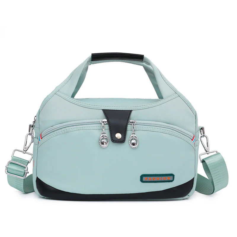 🎁 🚀50% de réduction 👜 Sac à main anti-vol de mode😍 - Image 18