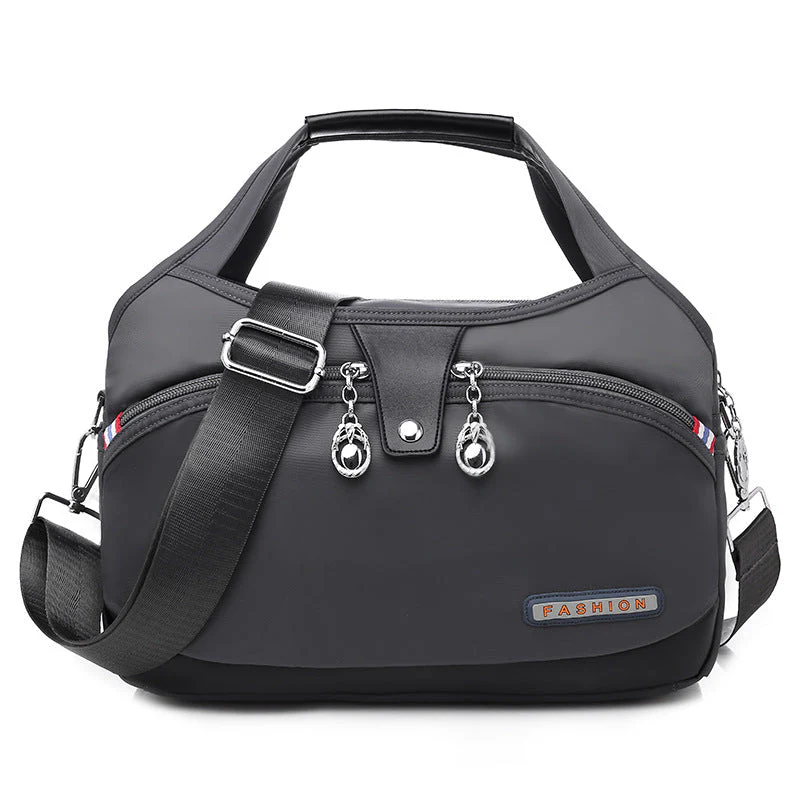 🎁 🚀50% de réduction 👜 Sac à main anti-vol de mode😍 - Image 19