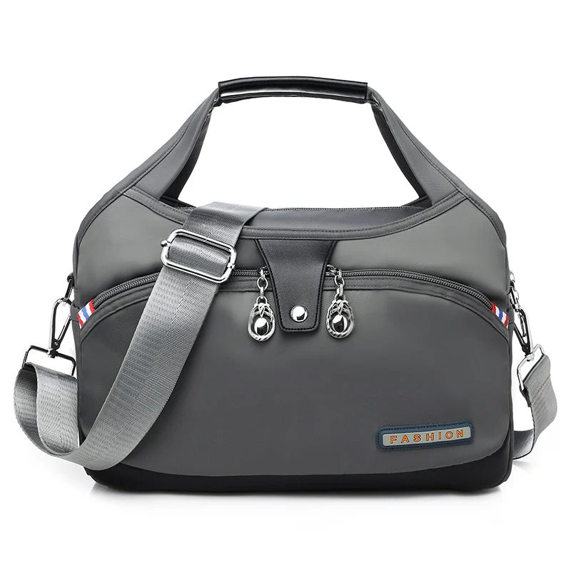 🎁 🚀50% de réduction 👜 Sac à main anti-vol de mode😍 - Image 20
