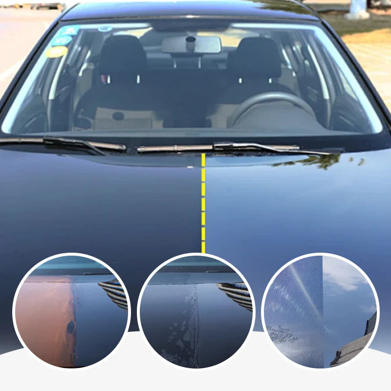 đđ57% de rĂ©duction pour une durĂ©e limitĂ©e pendant l'Ă©vĂ©nementâšSpray de RevĂȘtement Liquide pour Automobiles - Image 6