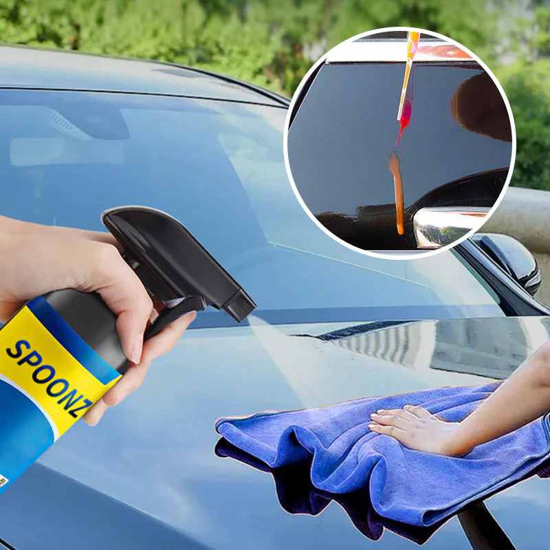 đđ57% de rĂ©duction pour une durĂ©e limitĂ©e pendant l'Ă©vĂ©nementâšSpray de RevĂȘtement Liquide pour Automobiles - Image 8