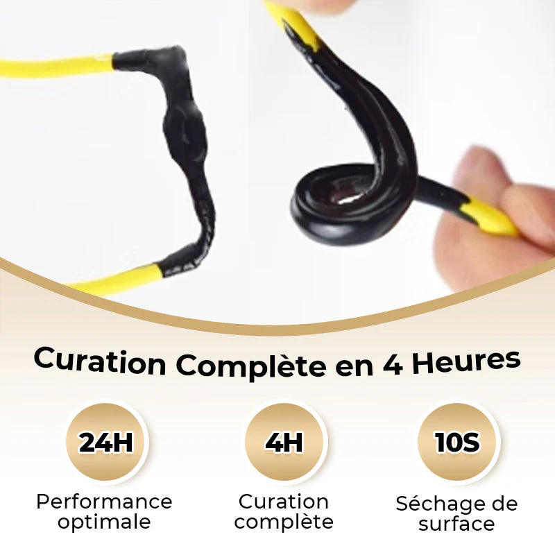 Revêtement isolant électrique liquide – Protection ultime pour vos appareils électroniques ! - Image 6