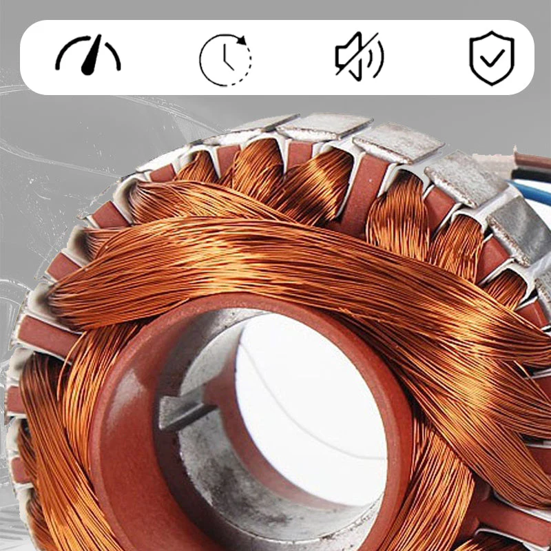 ⏳Spécial à durée limitée⏰Pompe d'aspiration électrique au lithium - Image 6