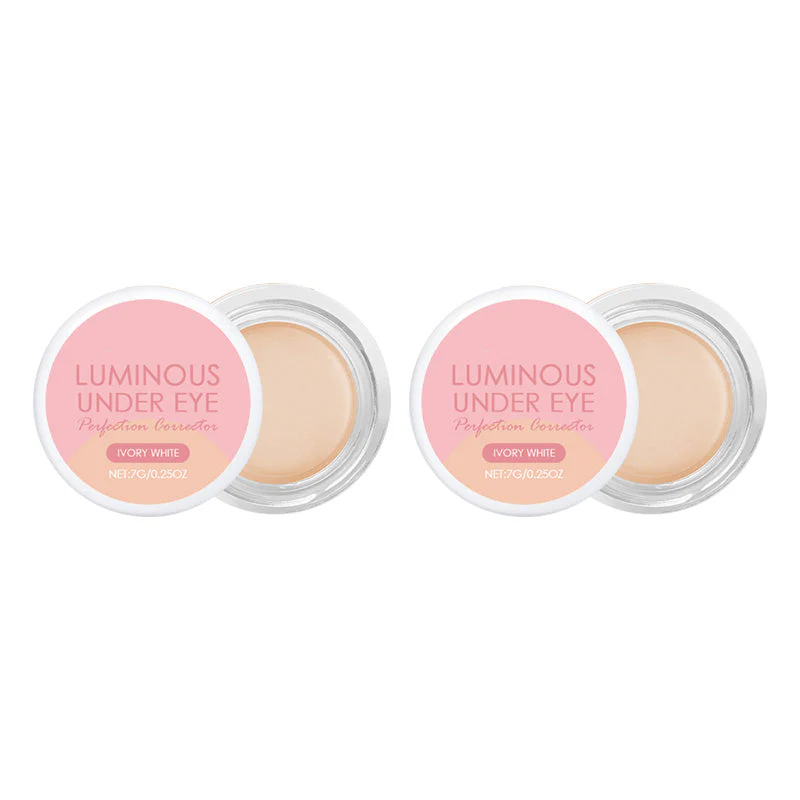 Crème éclaircissante pour le contour des yeux & Crème éclaircissante anti-cernes - Image 15