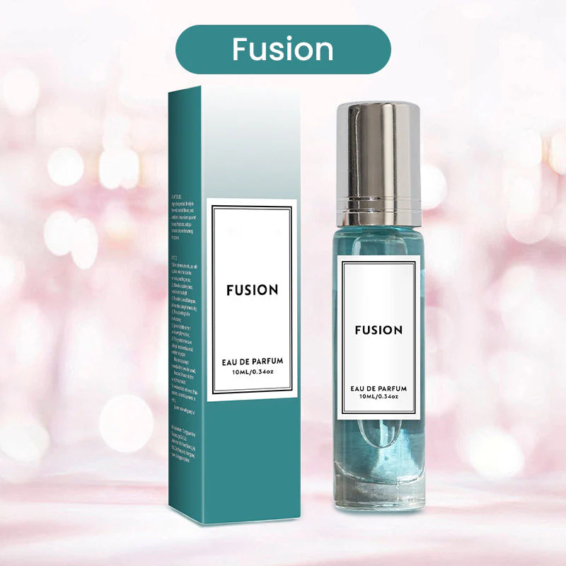 Buy One And Get One🥰Long Lasting Glamour Perfume for Women - Image 10