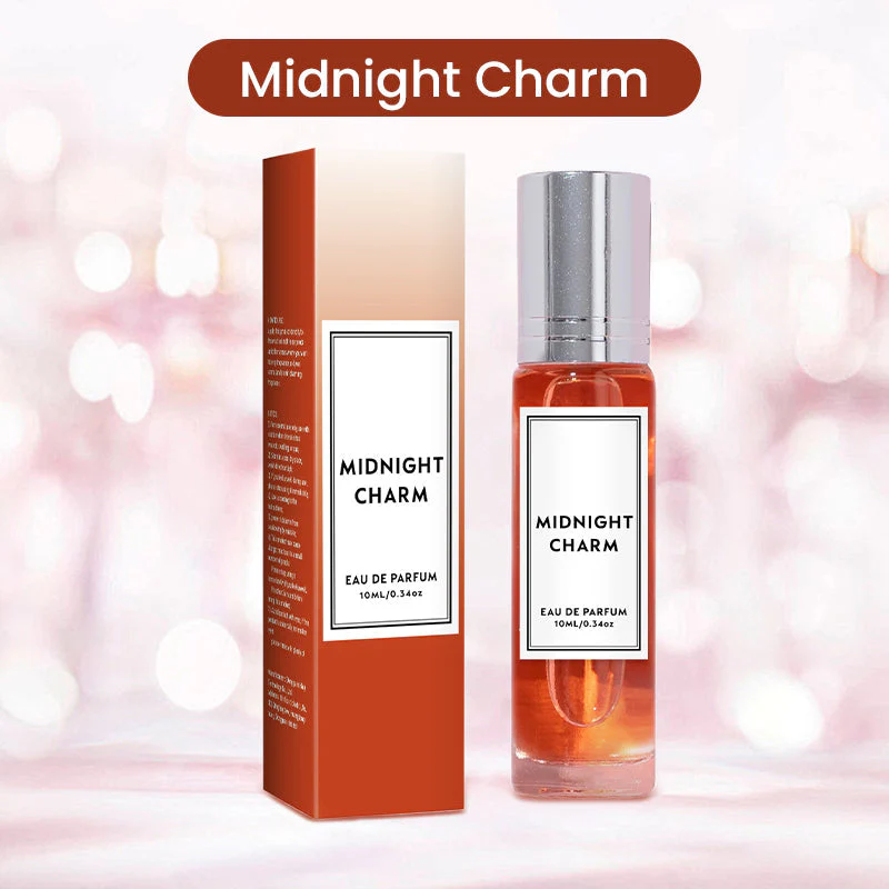 Buy One And Get One🥰Long Lasting Glamour Perfume for Women - Image 11