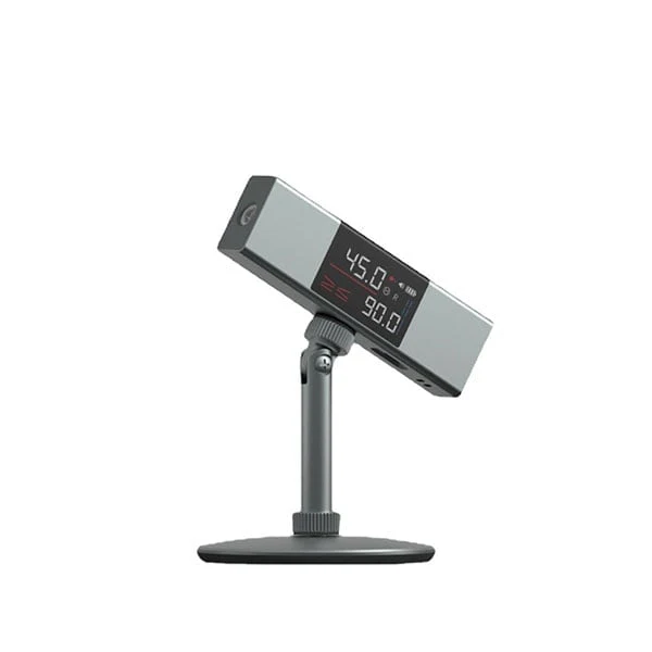 Localitéi-2 in1 Laser Règle d'angle Rapporteur - Image 12