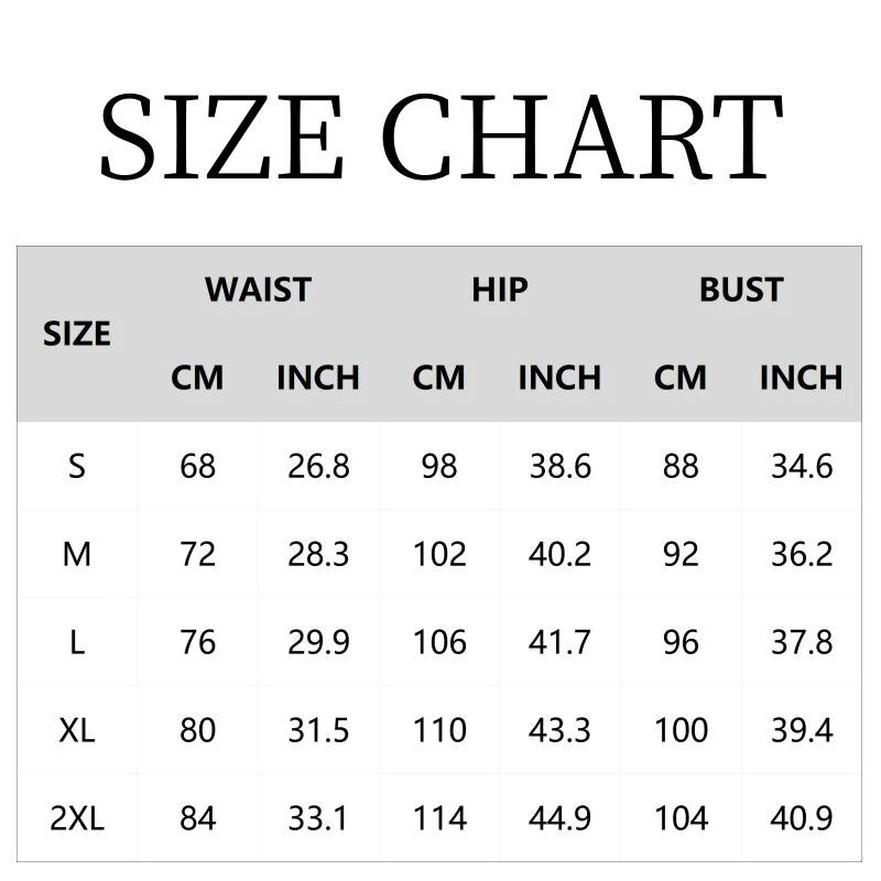 📢📢50 % de réduction！！！📍Ensemble veste zippée ample et pantalon large - Image 9