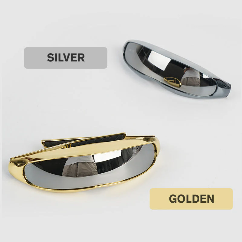 Lunettes de protection à miroir en une pièce pour soudage - Image 3
