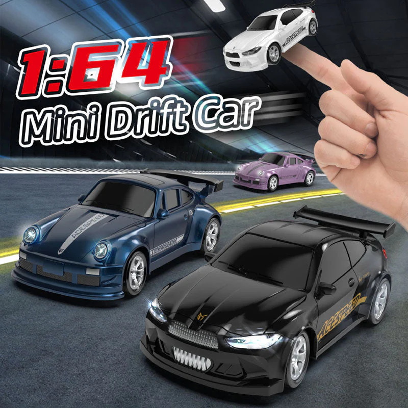 đąđą70 % de rĂ©duction !!!đ
Mini voiture de course télécommandée