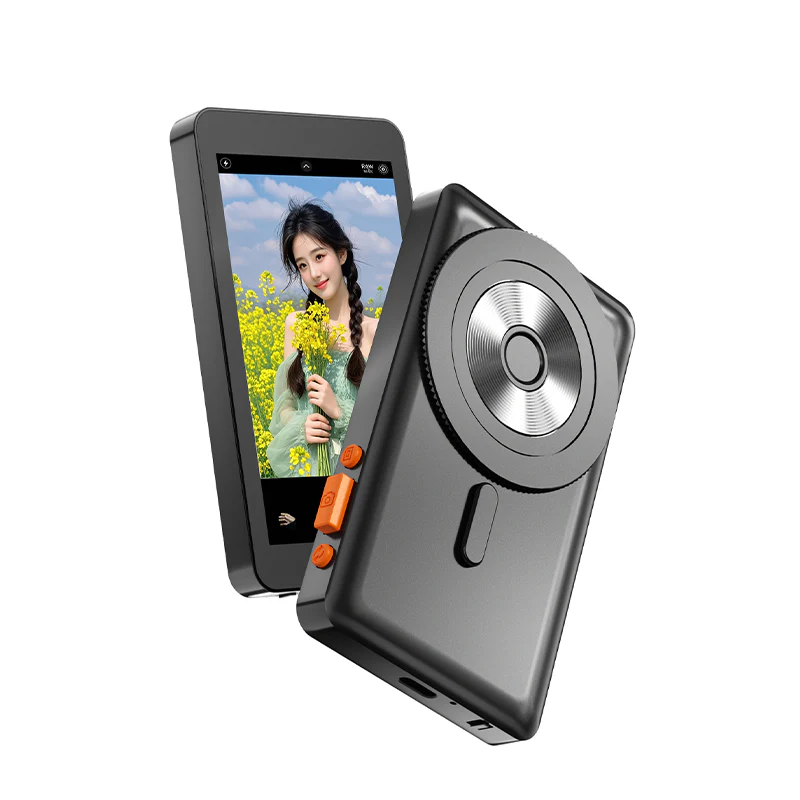 💥Magnetic Wireless Phone Selfie & Screen-Sharing Device💥 - Image 10