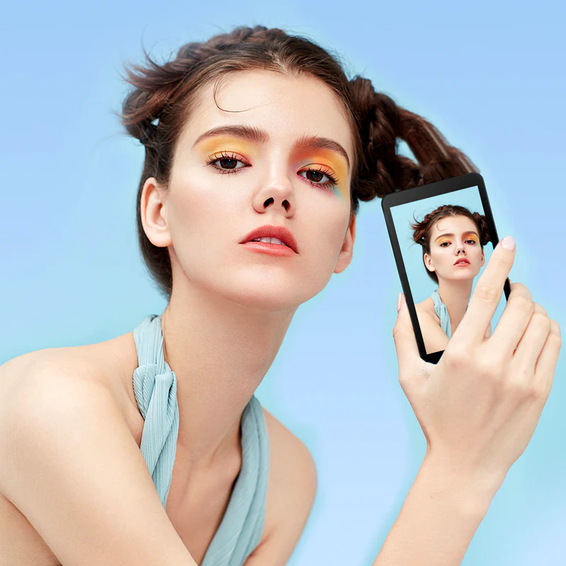 💥Magnetic Wireless Phone Selfie & Screen-Sharing Device💥 - Image 4