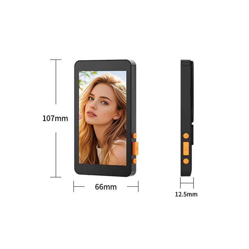 💥Magnetic Wireless Phone Selfie & Screen-Sharing Device💥 - Image 8
